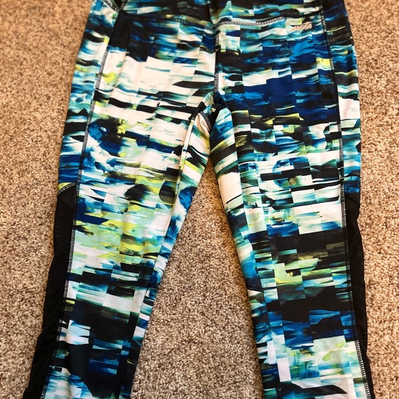 Sold - Picture 14 of 14